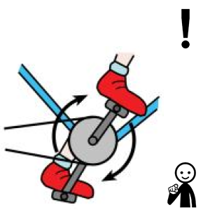 Arasaac 150-a28ca08ad05edd03529657eb06d243a6