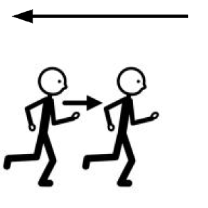 Arasaac 150-a28ec0ab2bdcd47386f0a9191a34b78