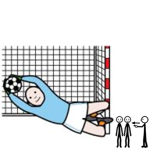 Arasaac 150-a29728a3a1ff5eed21144b8f31b65269