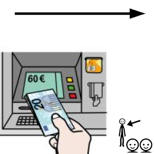 Arasaac 150-a29de5651f2ac065b8be48288754af91