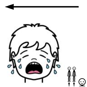 Arasaac 150-a2b246c0ef35353eb9a1cb44ea11e62f