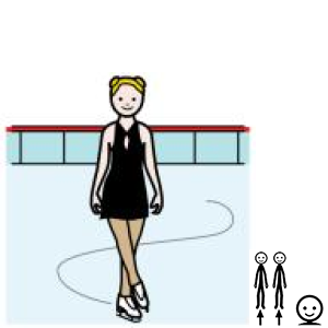 Arasaac 150-a2b2afe24c6d547e12b1d3012d822917