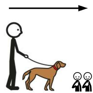 Arasaac 150-a2b592244e923c9d05ce859758e81cdf