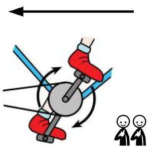 Arasaac 150-a2c196dc550d1395ece207d0be7be631