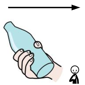 Arasaac 150-a2d00cbb524acd0e9dc1e98e7060638e