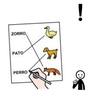 Arasaac 150-a2d41b0e1ea80551d14291262582889b