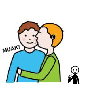 Arasaac 150-a2f62677417e094c77cce0e95bd8f5c9