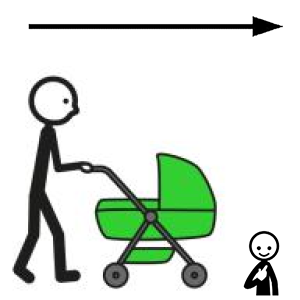 Arasaac 150-a2fd0ce63307b1062becf412f4f41e25