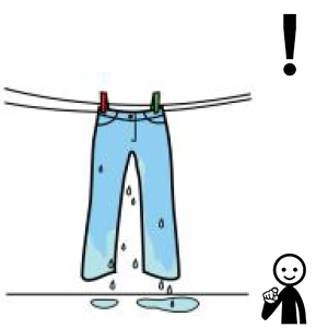 Arasaac 150-a30315301696fd0d205cea9e42e7f2d9