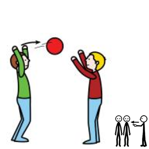 Arasaac 150-a303a9dbea5e34eadf7d88c7ffe83a38