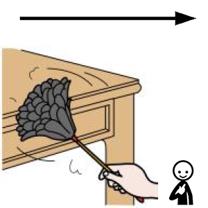 Arasaac 150-a3058e6a751bfba034e139d20e9bac13