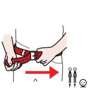 Arasaac 150-a308e89a78aea1b466e5559b41a06745