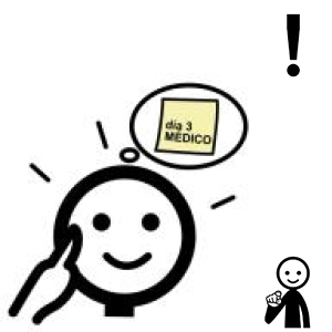 Arasaac 150-a30a197fcce066af9a1946f7c5e07d82