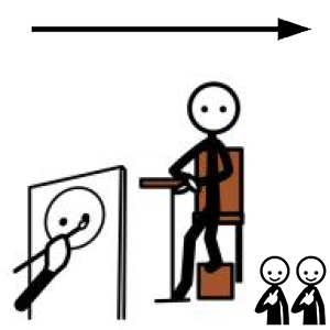 Arasaac 150-a30e5764faee275aac7cf3162030dcdb