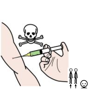 Arasaac 150-a315650aeae450f0ed19f07147eb169c