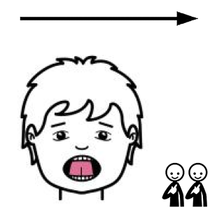 Arasaac 150-a3314efbf2f278aa5904f8bd61eb9844