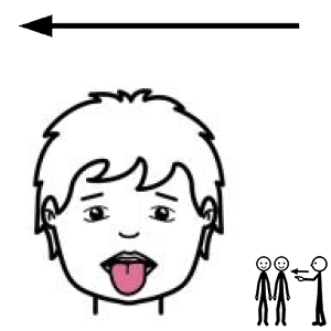 Arasaac 150-a34d6c805961eb3d9307adfbcd3d5631