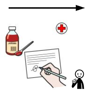 Arasaac 150-a34f24065f61a7f6604153cf32c5a833