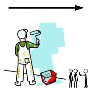 Arasaac 150-a35508b8a7e3a83a983088ea014a054b