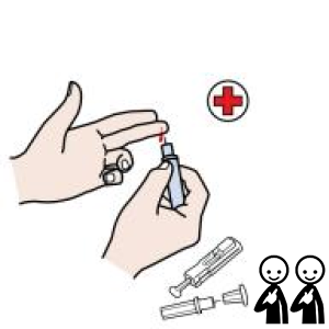 Arasaac 150-a3618c288a330b2280e4f6ef52545491