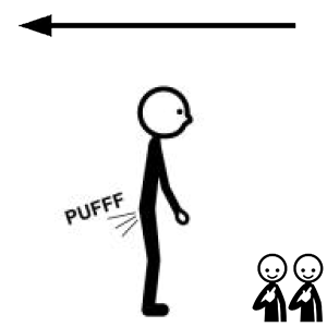 Arasaac 150-a367624d4e3e2e731b4874f7766f08d7