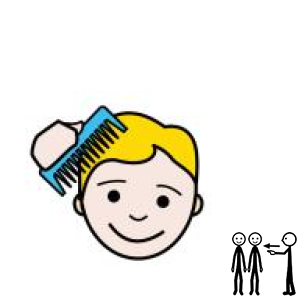 Arasaac 150-a36a36602a8fce7bd6f0414fd716c85c