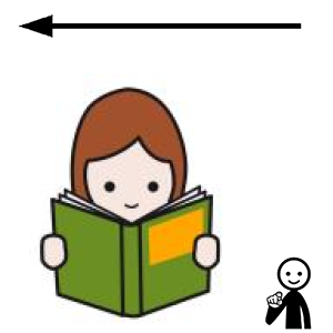 Arasaac 150-a36c20107699710a480d1fca8adcf710