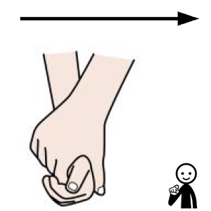 Arasaac 150-a37d80858f5f586a6a9b5517161b56e4