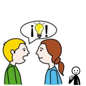 Arasaac 150-a38477cbe3a9b8577b53a15891f2e78