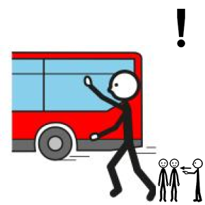 Arasaac 150-a3988cab6a81465b58e6bbf48eb9dc8b