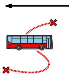 Arasaac 150-a3997efe6e3ccf9c644f095249464c63