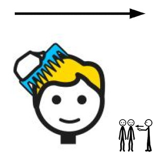 Arasaac 150-a3a9d0f32975cb5687b8db21784888a3