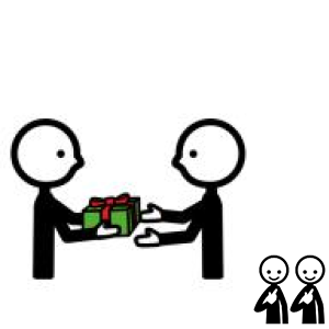 Arasaac 150-a3b5230d1f9133acb4273c12e6cc126f