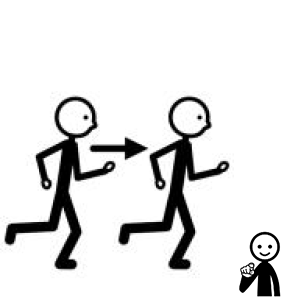 Arasaac 150-a3b698392bca6b7ef1c35770acea6611