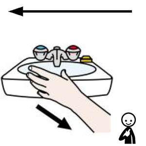 Arasaac 150-a3b772b0e14eca4d5e19a0c5f0c72c39