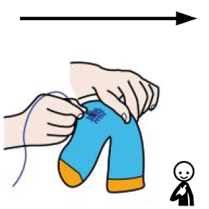 Arasaac 150-a3b85cc2ed6a34cad0637f7e1ce194a5