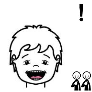 Arasaac 150-a3baef2adca057cfed775232a1071944