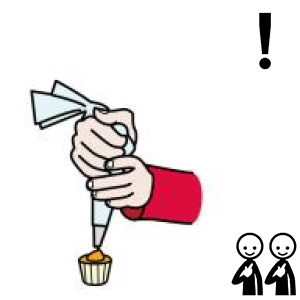 Arasaac 150-a3d457c3427b9aba41b29f01fb47628