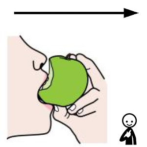 Arasaac 150-a3dd7ae0975746c02e73b0078f7d6884