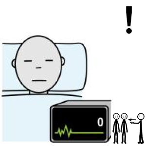 Arasaac 150-a3e703b4d8b5d457a5a13c71f08f896c