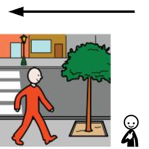 Arasaac 150-a3e80166002eb2bb41bf1071bdb4a48