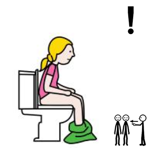 Arasaac 150-a3edf4017588dd9fc185bc3ec8348807