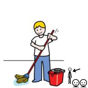 Arasaac 150-a3fb0070f13a5617b38678bd610f8109