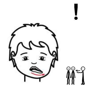 Arasaac 150-a418d051200e2e263378969c76d7296d