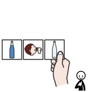 Arasaac 150-a42daccacfd8eb7f4807bee198d50300