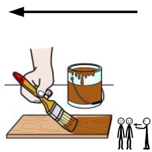 Arasaac 150-a44a870d855af73ab054abd27fc83e1a Arasaac 150-a44a870d855af73ab054abd27fc83e1a