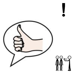 Arasaac 150-a45307fbf7e560fc209fe1e10437757a