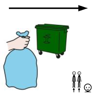 Arasaac 150-a45c6e2e0c172e0350ac5eb08088a12