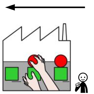 Arasaac 150-a46de4bb1a6072a674aca957de5862ed