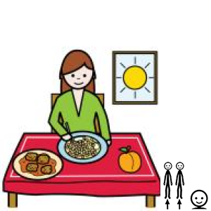 Arasaac 150-a473e870daf5ad6021f260003a45efde